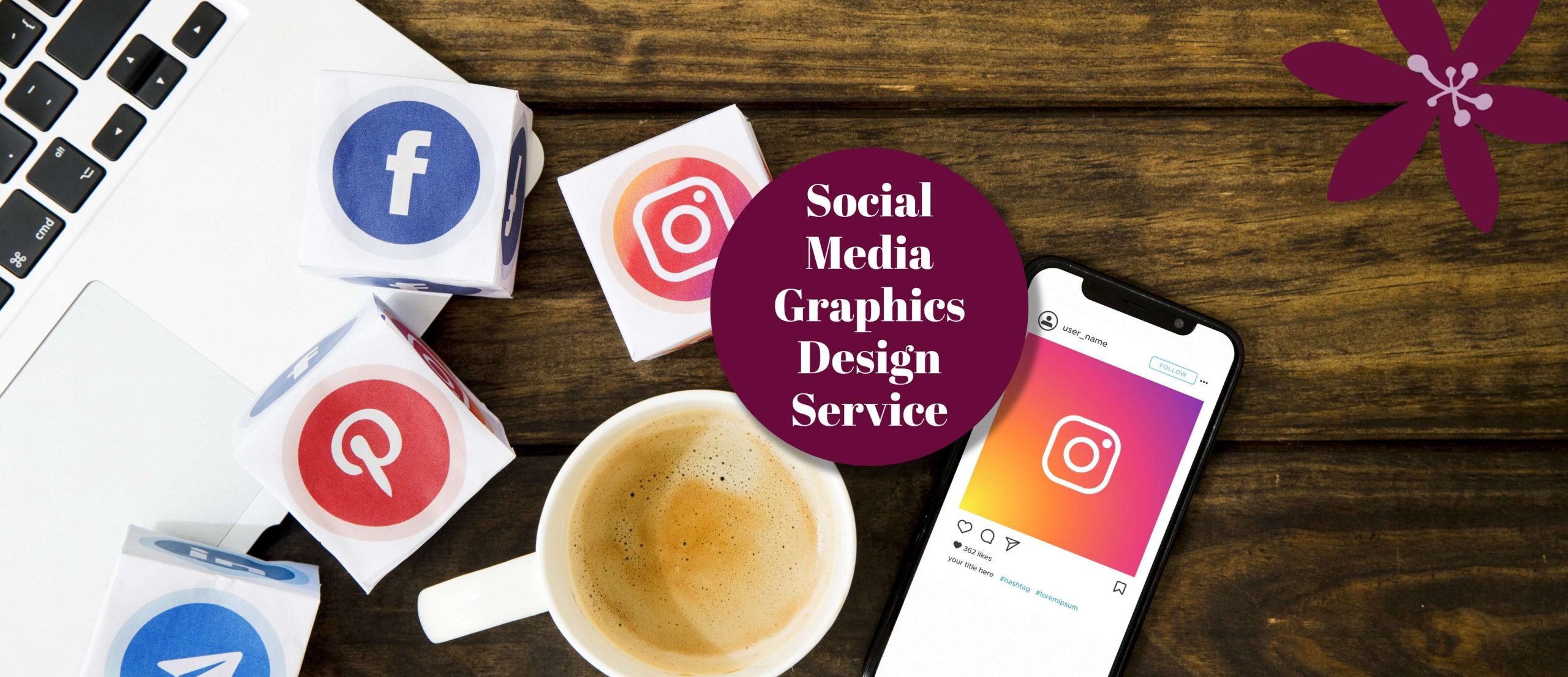 social-media-graphics-design-service_cover